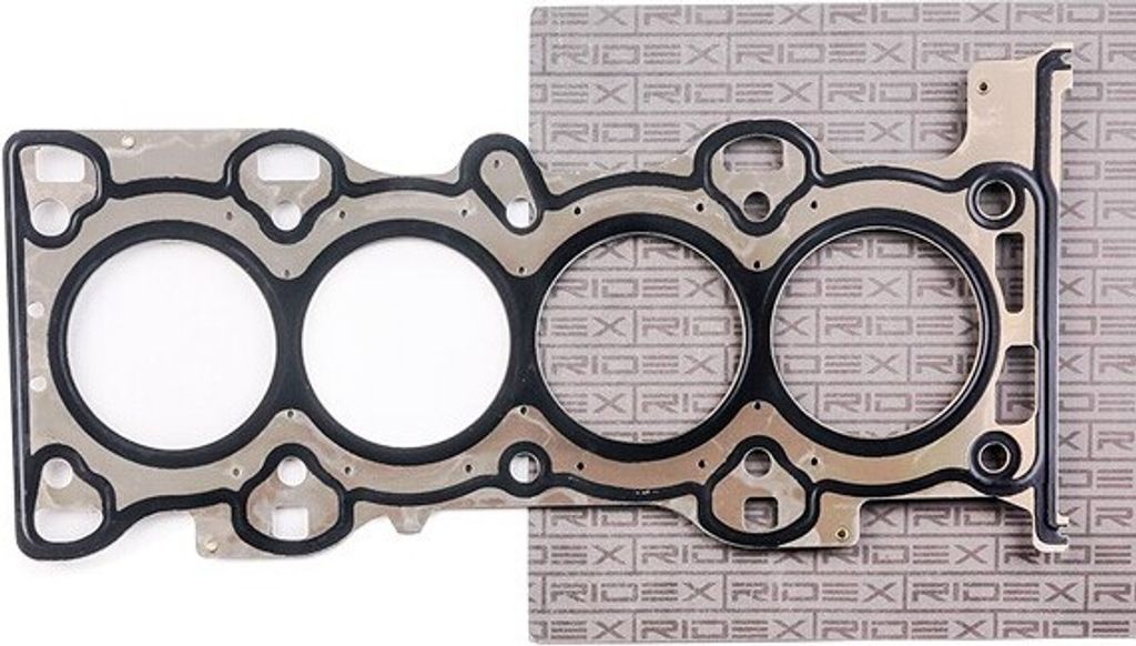 RIDEX 318G0183 - OE 1 119 194 Zylinderkopfdichtung für C-Max, Focus C-Max (DM2), Focus II, Mondeo III, 5 (CR19), 5 (CW), 6 (G), MX-5 III (NC), C30...