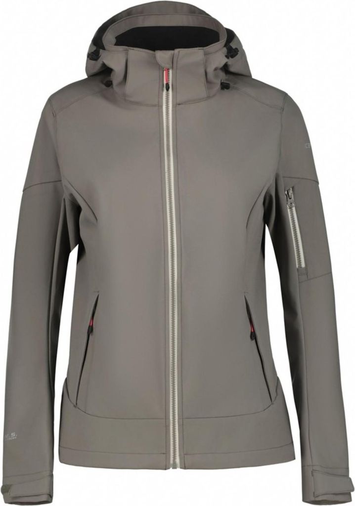 Icepeak Bathgate Himbeere Himbeere 36