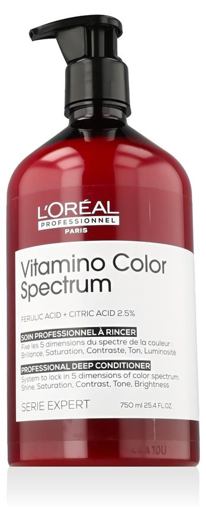 L'Oréal Professionnel Serie Expert Vitamino Color Spectrum Obrázek produktu 