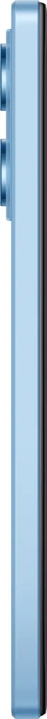 Smartphone Redmi Note 12 Pro 5G 128GB Bleu - Mobile Android Polyvalent - 5