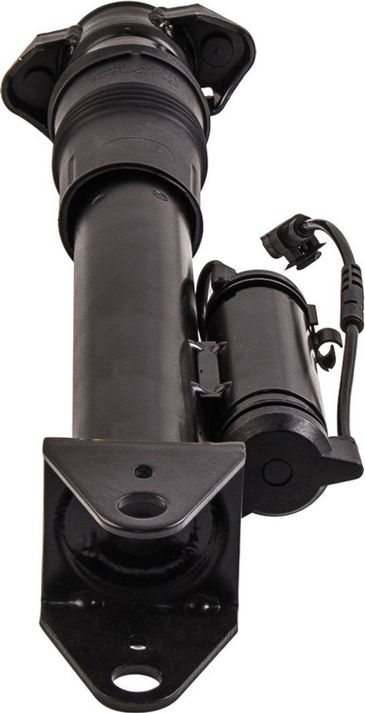 Paar for Mercedes R Klasse W251 / V251 Stoßdämpfer Produktbild 5
