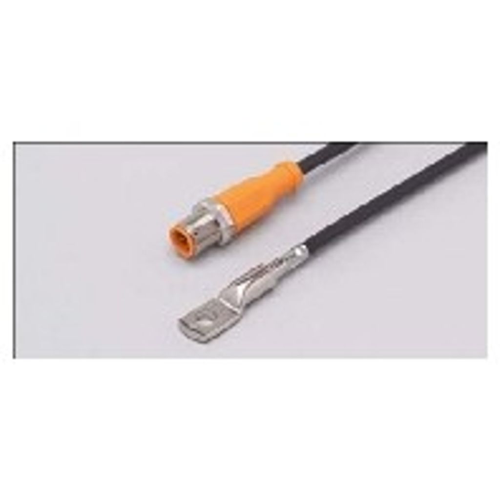 ifm TS2229 Temperatursensor
