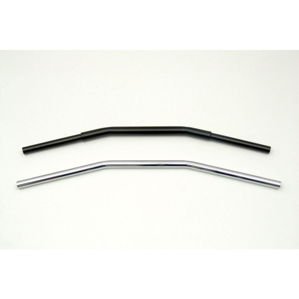 FEHLING Lenker CrackBar, Breite: 850 mm