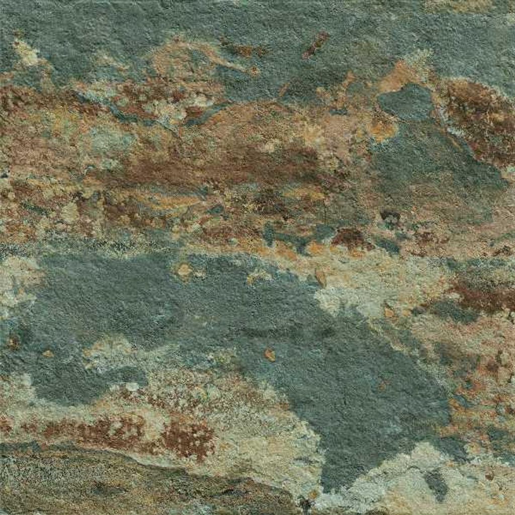Fliesen Steinoptik 60x60 cm CASA39 Marazzi Rocking