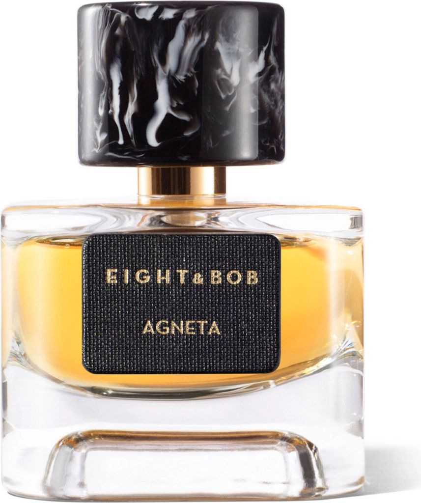 Eight & Bob Agneta Extrait de Parfum 50ml