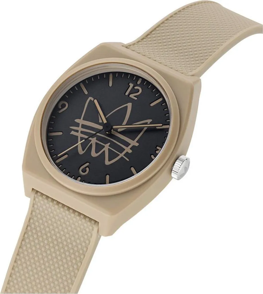 Orologi Adidas aost22565 - 4