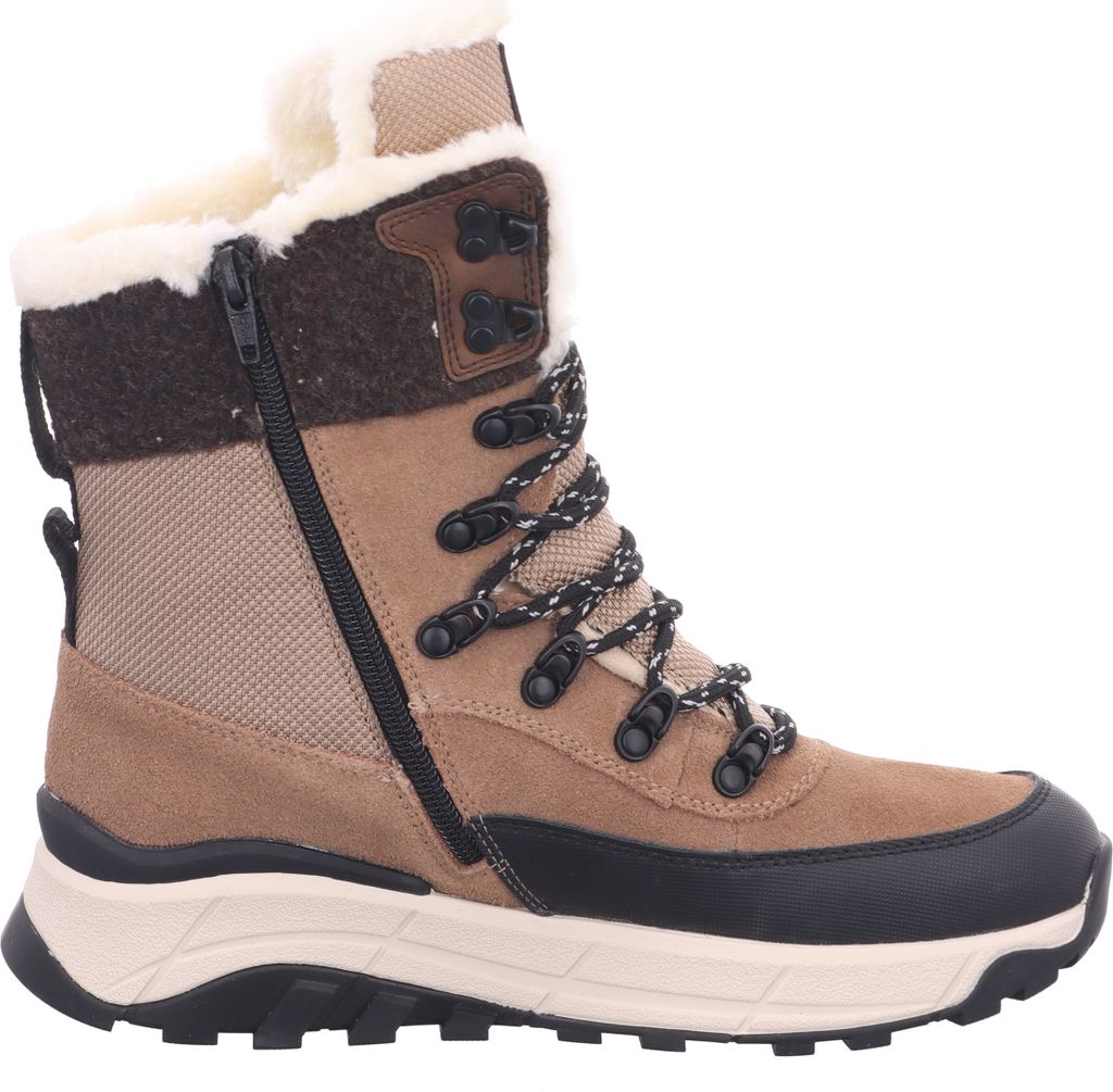 Rieker Buty W006664 Zdjęcie produktu 21