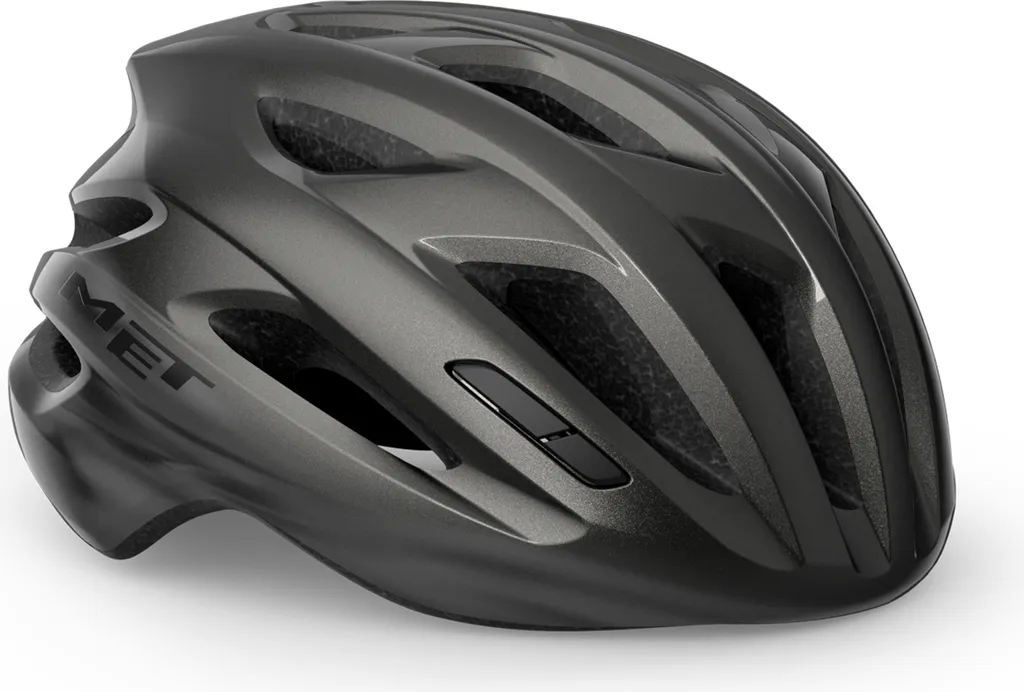 MET Idolo MIPS Casque Cyclisme avec Système MIPS - Taille Unique 52-59cm