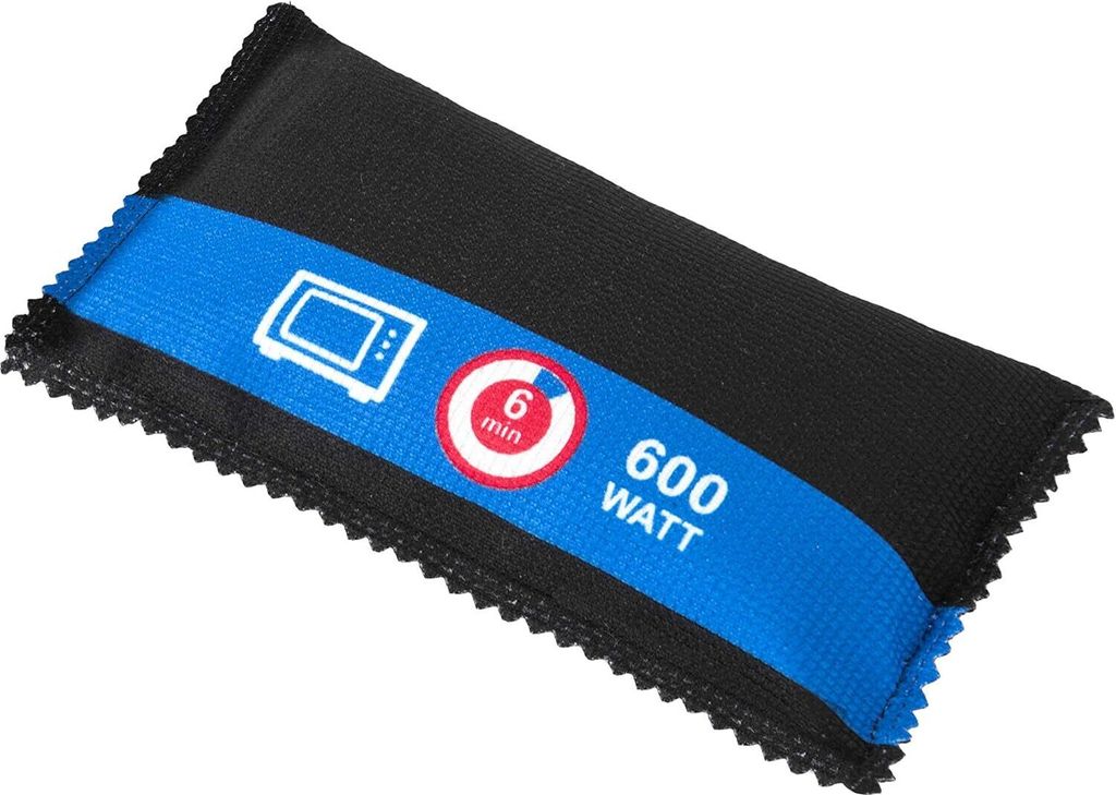 ADGO Silica Gel Deumidificatore Sacchetti essiccanti Immagine del prodotto 