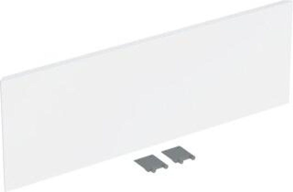 Geberit 245615001 Schubl.-Frt für ONE US, 1 Schubl. Produktbild 
