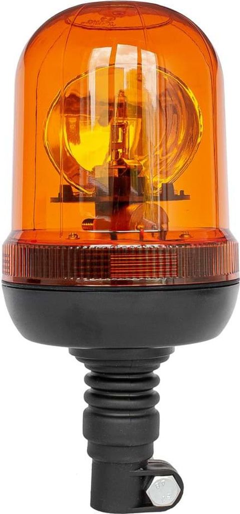 TT Technology TT.1486 Hahn-Blinklicht mit Flexstift Produktbild 