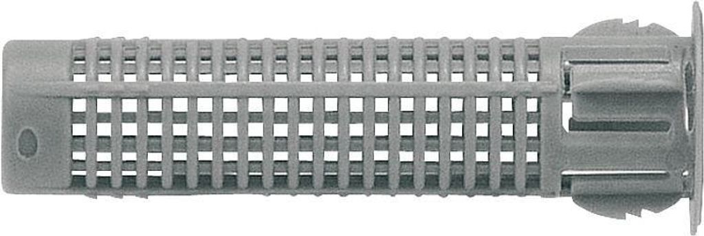 Fischer Ankerhülse FIS H 12x85 K 50 St. Produktbild 