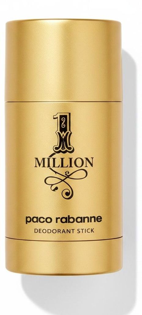 Paco Rabanne 1 Million Deo Stick Image du produit 
