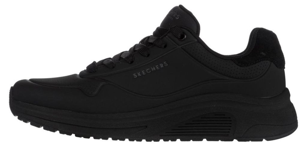 Scarpe Skechers Uno Lite 2 183530BBK Immagine del prodotto 