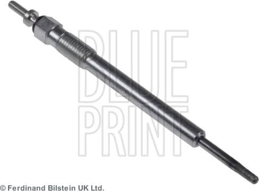 Candela Preriscaldamento ADG01852 5V - Ricambio 367102F100 High Quality