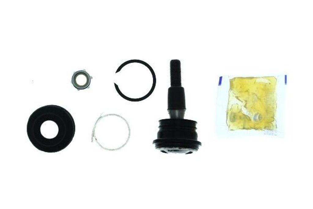 AISIN Traggelenk Vorne oben für HYUNDAI SONATA V (NF) JBJHY-003