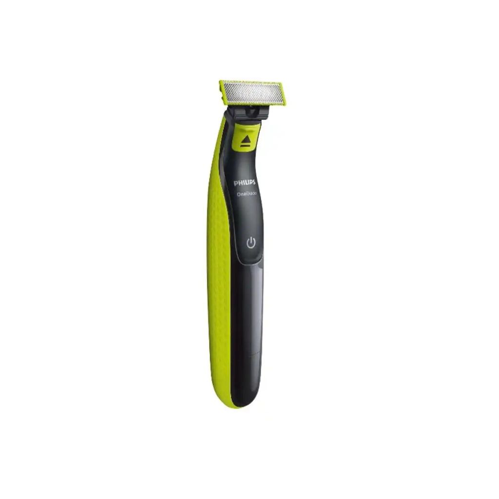 Philips Norelco OneBlade OneBlade QP2724/14 Face, Produktbild 