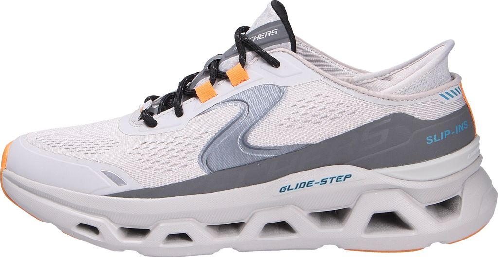Skechers Slip-Ins: Glide-Step Altus  Sneakers Laag - Produktbild 