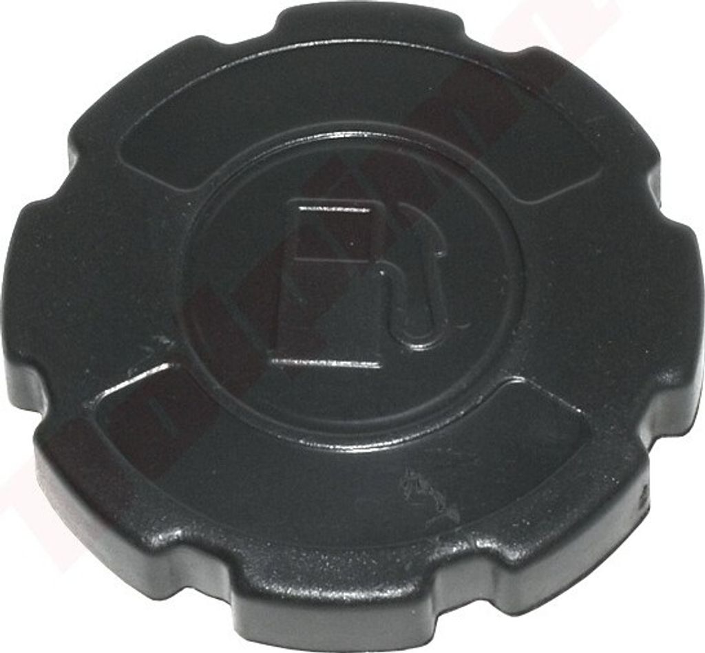 Tankdeckel Für Honda Gx160 Plastic ( 17620-Zh7-013 )