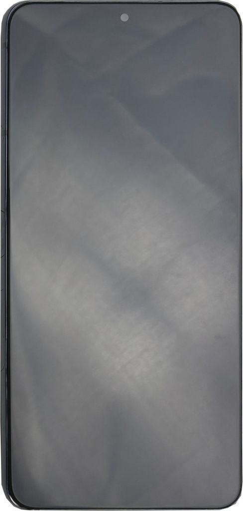 Für Samsung Galaxy S21 Display Full OLED mit Rahmen Einheit Produktbild 3