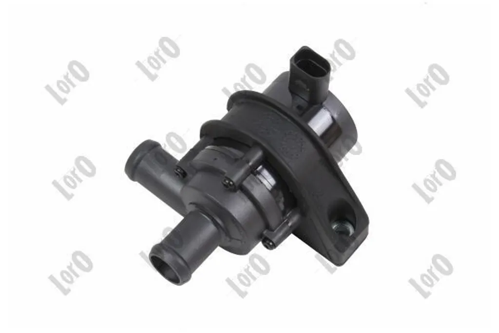 Pompe à eau additionnelle électrique 7H0 965 561 A pour VW Transporter