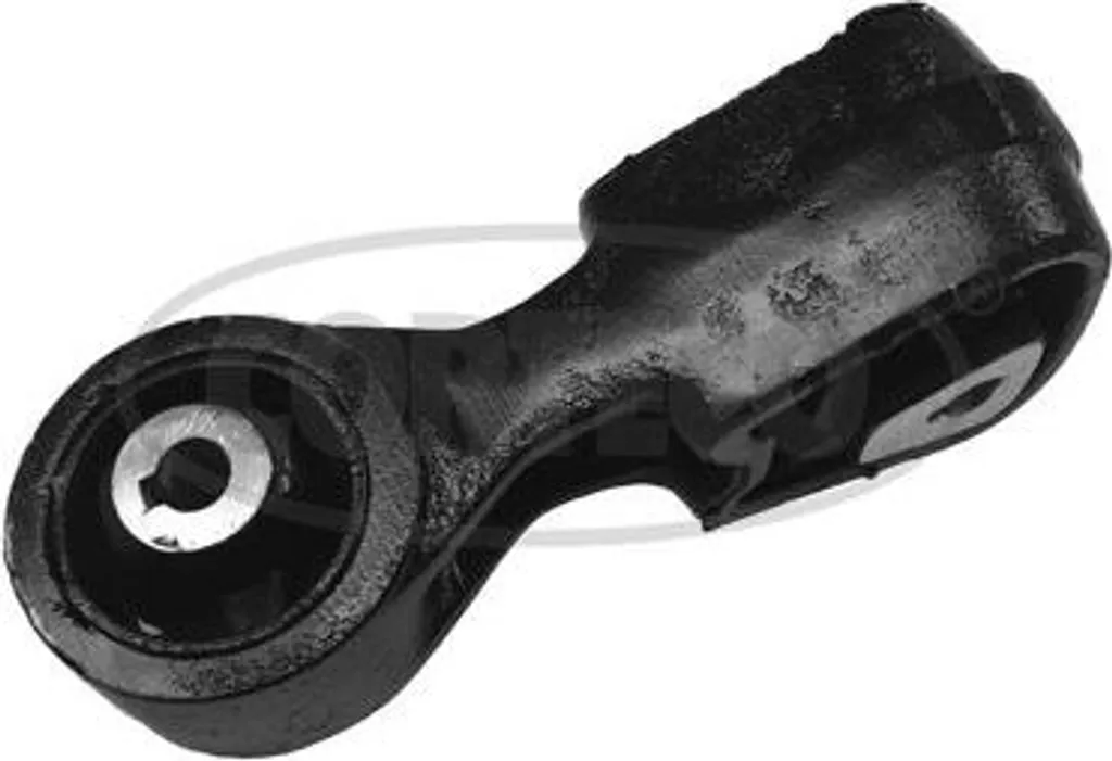 Corteco 80004133 Supporto, Cambio