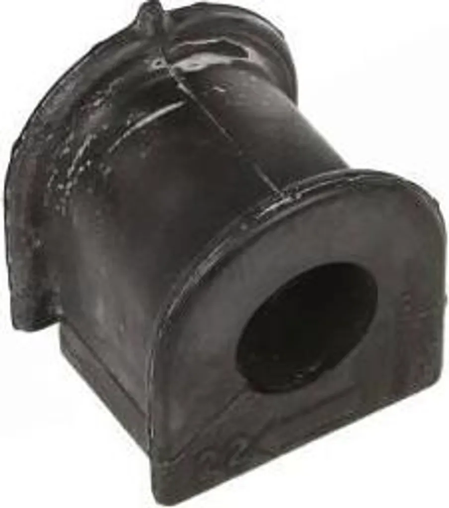 Douille de Barre Stabilisatrice Avant 48815-02110 Toyota Avensis Corolla