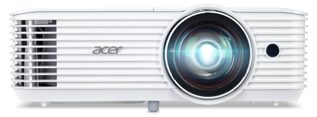 Acer Professional and Education S1287, 4000 ANSI lumen, Obrázek produktu 