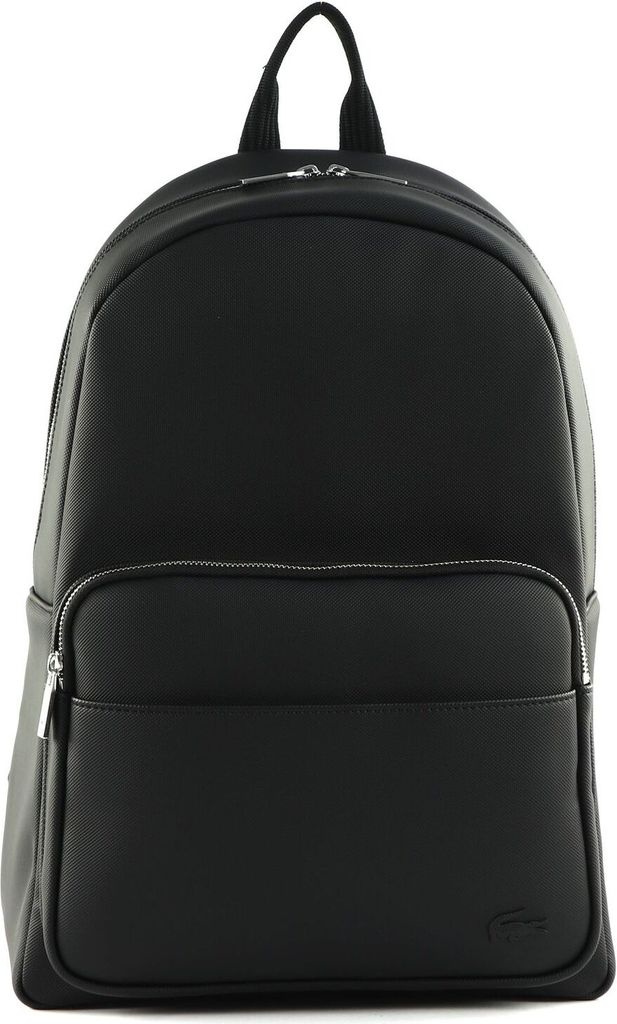 Lacoste Rucksack Men's Classic 44 x 31 x 20