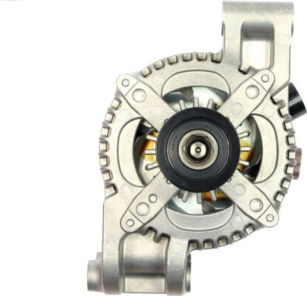 Alternateur moteur pour Volvo et Ford Focus C-Max - Remplacement OE
