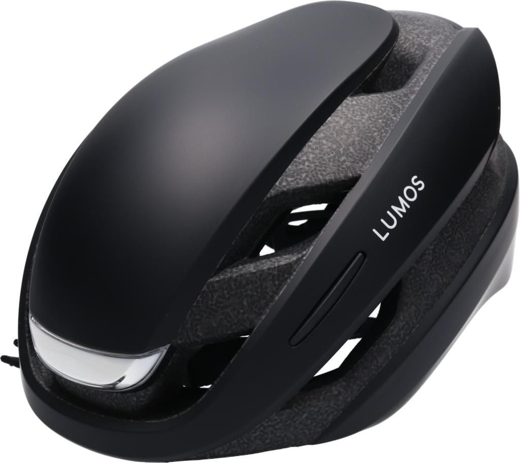 LUMOS ULTRA Fahrradhelm Produktbild 