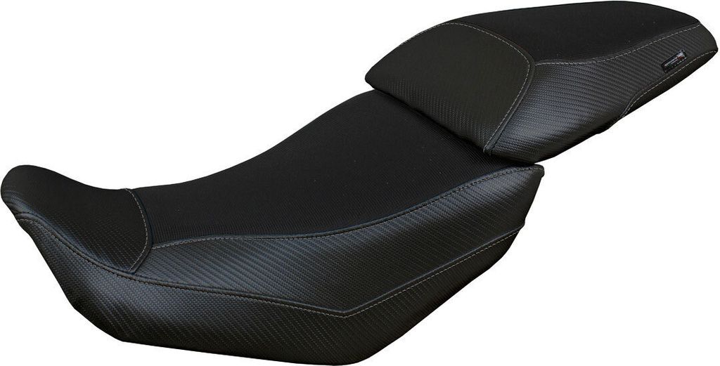 Satteldecke Comfort 1BL-2 für Voge Valico 500 DSX (2020-2022)
