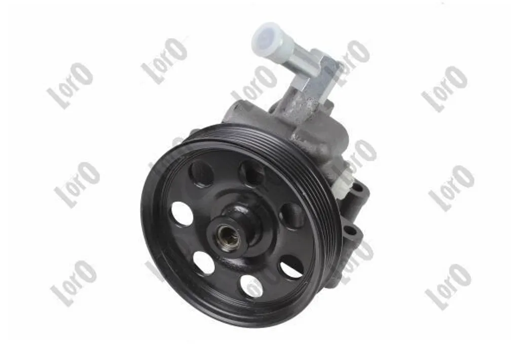 Pompe de direction haute performance pour Focus OE 1253233 ABAKUS