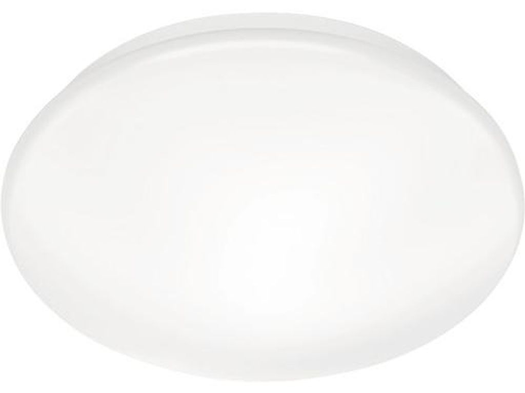 Philips Functional 8718699750534, LED, IP20, Biela Obrázok produktu 