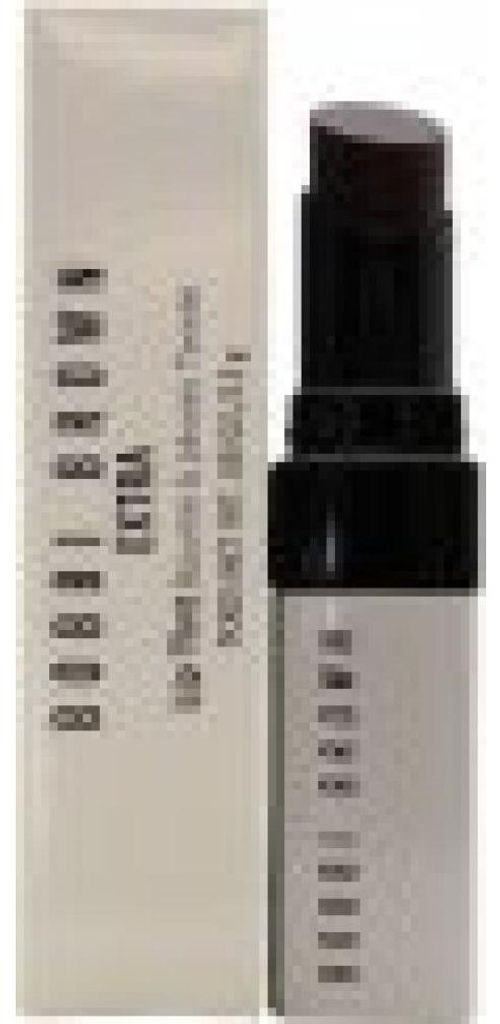 Bare Blackberry: Extra Lip Tint van Bobbi Brown Productafbeelding 