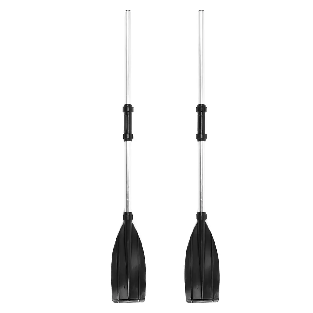 Remi da barca, pagaie, remi da marina, pagaie da canoa, attrezzatura da kayak - 4