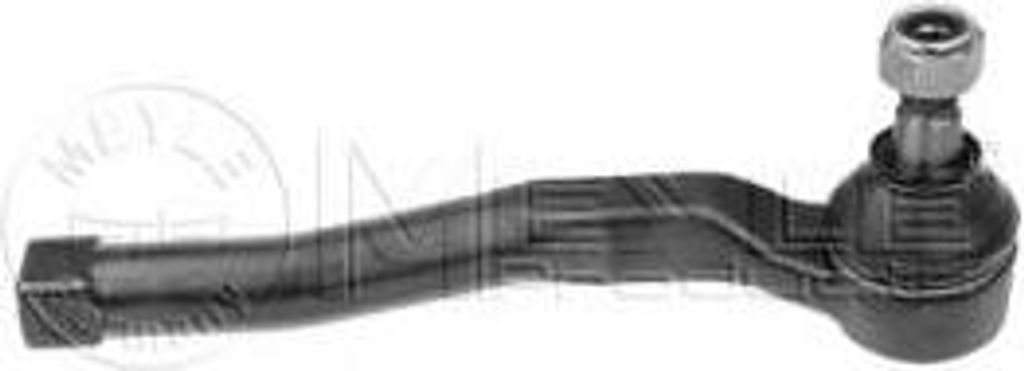 Meyle Spurstangenkopf 29-16 020 0007