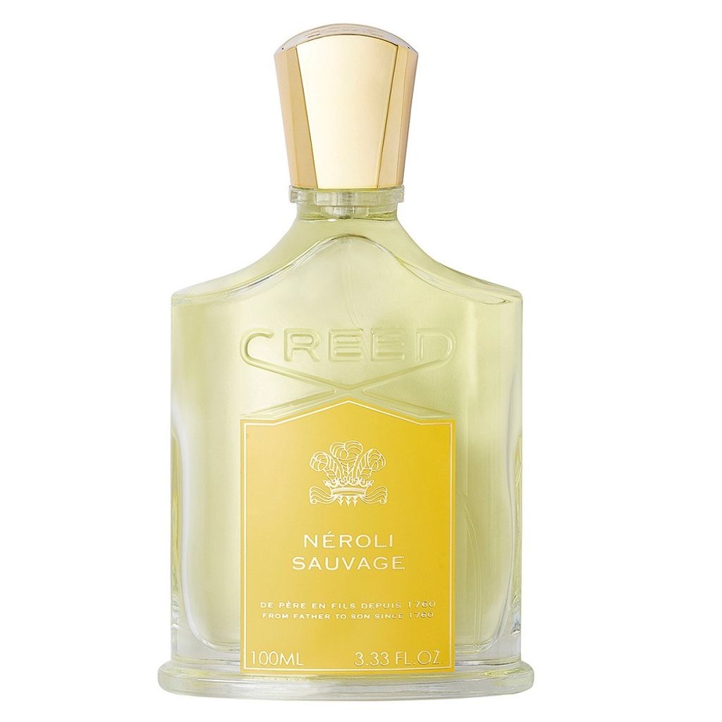 Creed Neroli Sauvage Eau de Parfum, 100 ml Image du produit 
