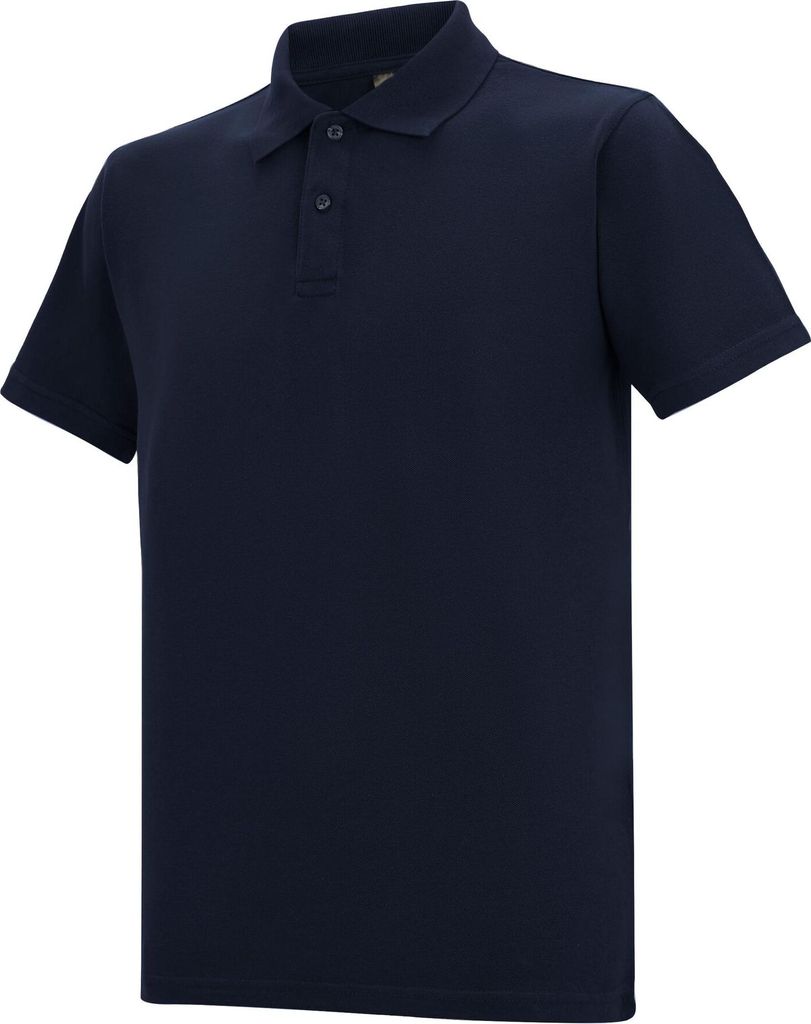 Regatta Professional - Poloshirt für Herren RG12056 (L) (Marine)