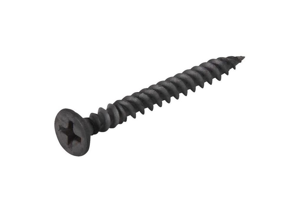 Knauf Diamantschraube XTN 3,9 mm x 38 mm Pack = 1000 St