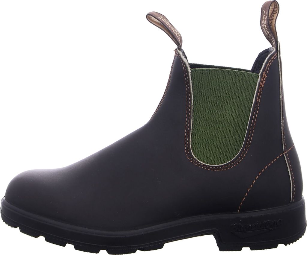 Blundstone Chelsea Boots Orginals Series Uni 393839303232 Produktbild 