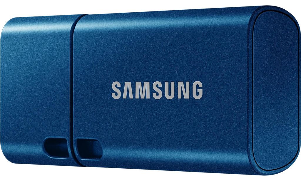 Samsung MUF-512DA/APC USB-stick, 512GB, Samsung, Type-C, Productafbeelding 