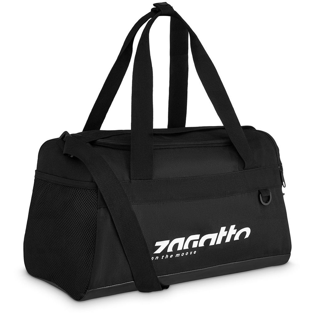 Sportovní/cestovní taška, unisex, 25L, ZAGATTO, víkendová Obrázek produktu 