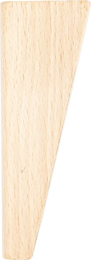 Raboteuse d'angle TOPEX 240 x 30 mm - Lame de précision interchangeables - 6