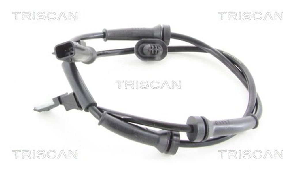 TRISCAN ABS Sensor Raddrehzahl passend für MERCEDES-BENZ CITAN Kasten (415) 8180 25403