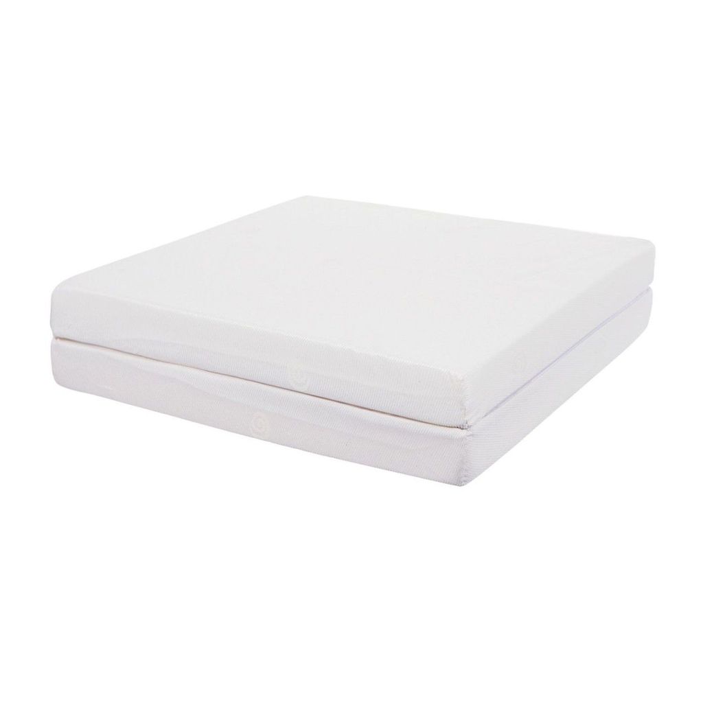 Candide Matratze 60x120 Folding Produktbild 