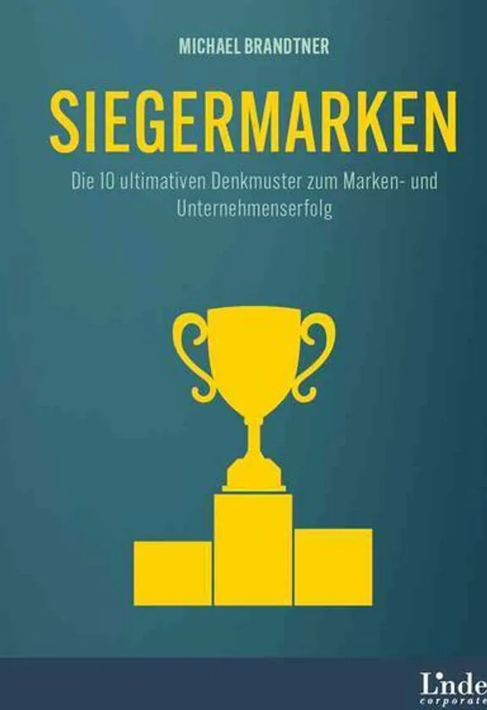 Rangement de Timbres Siegermarken pour Organiser Votre Collection A4
