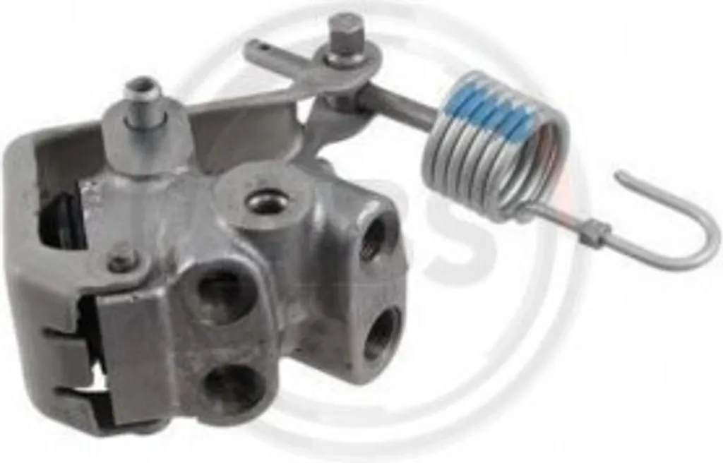Régulateur de freinage A.B.S. 64094 pour Peugeot 206 CC et SW - OE 9630251580