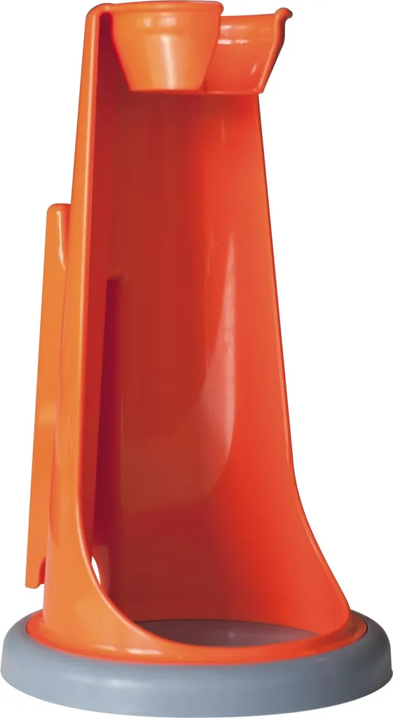 Support pour mixeur plongeant Dynamic Dynamix - Rangement mural inox
