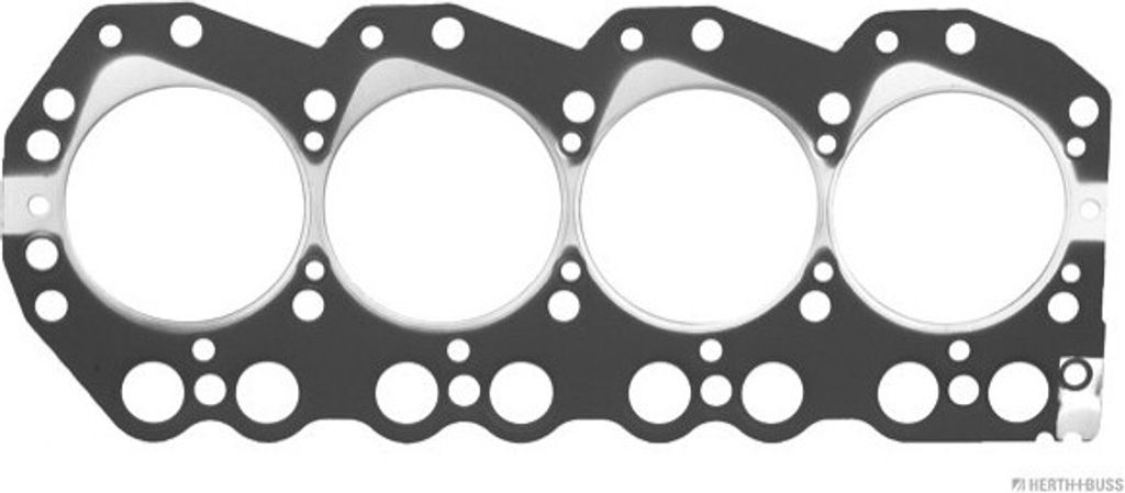 HERTH+BUSS JAKOPARTS Zylinderkopfdichtung (J1251018) für Cabstar NISSAN Pick Up